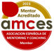 logoamces-1