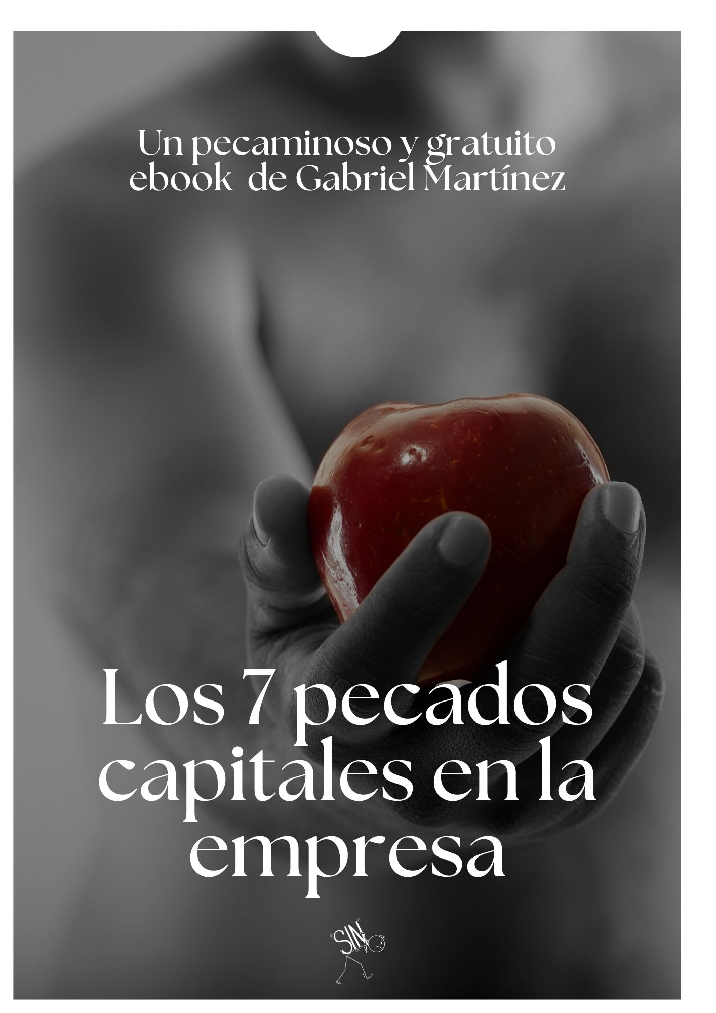 Los 7 pecados capitales