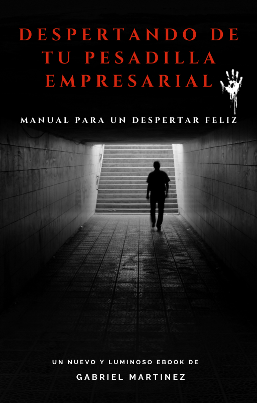 ebookpesadilla-1